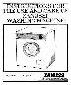 Zanussi Washer FL 816A-page_pdf